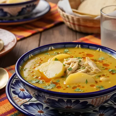 Imagen PNG para descargar